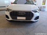  Audi  Q3 AUDI  / 2018 / 5P / SUV 35 TDI S TRONIC BUSINESS #33