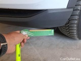  Audi  Q3 AUDI  / 2018 / 5P / SUV 35 TDI S TRONIC BUSINESS #35