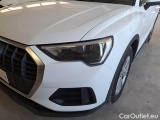  Audi  Q3 AUDI  / 2018 / 5P / SUV 35 TDI S TRONIC BUSINESS #37