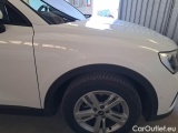  Audi  Q3 AUDI  / 2018 / 5P / SUV 35 TDI S TRONIC BUSINESS #41