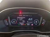  Audi  Q3 AUDI  / 2018 / 5P / SUV 35 TDI S TRONIC BUSINESS #4