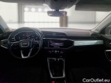  Audi  Q3 AUDI  / 2018 / 5P / SUV 35 TDI S TRONIC BUSINESS #3