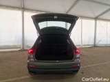  Audi  Q3 AUDI  / 2018 / 5P / SUV 35 TDI S TRONIC BUSINESS #5