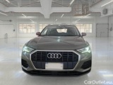  Audi  Q3 AUDI  / 2018 / 5P / SUV 35 TDI S TRONIC BUSINESS #6