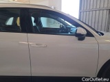 Audi  Q3 AUDI  / 2018 / 5P / SUV 35 TDI S TRONIC BUSINESS #46