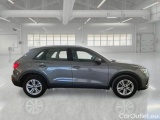  Audi  Q3 AUDI  / 2018 / 5P / SUV 35 TDI S TRONIC BUSINESS #7