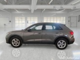  Audi  Q3 AUDI  / 2018 / 5P / SUV 35 TDI S TRONIC BUSINESS #8
