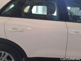  Audi  Q3 AUDI  / 2018 / 5P / SUV 35 TDI S TRONIC BUSINESS #48
