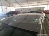  Audi  Q3 AUDI  / 2018 / 5P / SUV 35 TDI S TRONIC BUSINESS #9