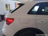  Audi  Q3 AUDI  / 2018 / 5P / SUV 35 TDI S TRONIC BUSINESS #50