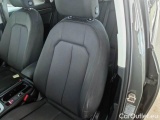  Audi  Q3 AUDI  / 2018 / 5P / SUV 35 TDI S TRONIC BUSINESS #11
