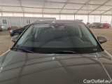 Audi  Q3 AUDI  / 2018 / 5P / SUV 35 TDI S TRONIC BUSINESS #10