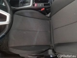  Audi  Q3 AUDI  / 2018 / 5P / SUV 35 TDI S TRONIC BUSINESS #12