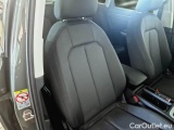  Audi  Q3 AUDI  / 2018 / 5P / SUV 35 TDI S TRONIC BUSINESS #13