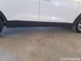  Audi  Q3 AUDI  / 2018 / 5P / SUV 35 TDI S TRONIC BUSINESS #52
