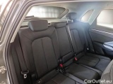  Audi  Q3 AUDI  / 2018 / 5P / SUV 35 TDI S TRONIC BUSINESS #15