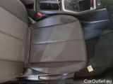  Audi  Q3 AUDI  / 2018 / 5P / SUV 35 TDI S TRONIC BUSINESS #14