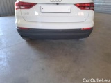  Audi  Q3 AUDI  / 2018 / 5P / SUV 35 TDI S TRONIC BUSINESS #55