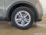  Audi  Q3 AUDI  / 2018 / 5P / SUV 35 TDI S TRONIC BUSINESS #17