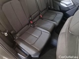  Audi  Q3 AUDI  / 2018 / 5P / SUV 35 TDI S TRONIC BUSINESS #16