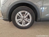  Audi  Q3 AUDI  / 2018 / 5P / SUV 35 TDI S TRONIC BUSINESS #20