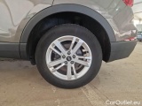  Audi  Q3 AUDI  / 2018 / 5P / SUV 35 TDI S TRONIC BUSINESS #19