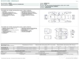  Audi  Q3 AUDI  / 2018 / 5P / SUV 35 TDI S TRONIC BUSINESS #21