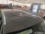  Audi  Q3 AUDI  / 2018 / 5P / SUV 35 TDI S TRONIC BUSINESS #22