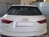  Audi  Q3 AUDI  / 2018 / 5P / SUV 35 TDI S TRONIC BUSINESS #60