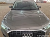  Audi  Q3 AUDI  / 2018 / 5P / SUV 35 TDI S TRONIC BUSINESS #24