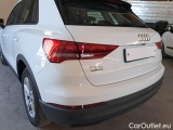  Audi  Q3 AUDI  / 2018 / 5P / SUV 35 TDI S TRONIC BUSINESS #65