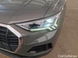  Audi  Q3 AUDI  / 2018 / 5P / SUV 35 TDI S TRONIC BUSINESS #27