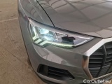  Audi  Q3 AUDI  / 2018 / 5P / SUV 35 TDI S TRONIC BUSINESS #29