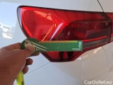  Audi  Q3 AUDI  / 2018 / 5P / SUV 35 TDI S TRONIC BUSINESS #66
