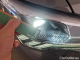  Audi  Q3 AUDI  / 2018 / 5P / SUV 35 TDI S TRONIC BUSINESS #30