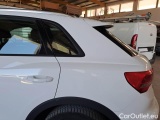  Audi  Q3 AUDI  / 2018 / 5P / SUV 35 TDI S TRONIC BUSINESS #69