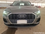  Audi  Q3 AUDI  / 2018 / 5P / SUV 35 TDI S TRONIC BUSINESS #31