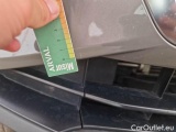  Audi  Q3 AUDI  / 2018 / 5P / SUV 35 TDI S TRONIC BUSINESS #32