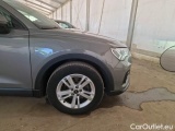  Audi  Q3 AUDI  / 2018 / 5P / SUV 35 TDI S TRONIC BUSINESS #35
