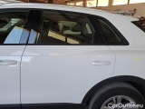  Audi  Q3 AUDI  / 2018 / 5P / SUV 35 TDI S TRONIC BUSINESS #72