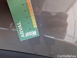  Audi  Q3 AUDI  / 2018 / 5P / SUV 35 TDI S TRONIC BUSINESS #36