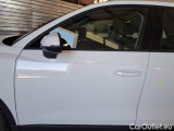  Audi  Q3 AUDI  / 2018 / 5P / SUV 35 TDI S TRONIC BUSINESS #75