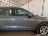  Audi  Q3 AUDI  / 2018 / 5P / SUV 35 TDI S TRONIC BUSINESS #38