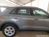  Audi  Q3 AUDI  / 2018 / 5P / SUV 35 TDI S TRONIC BUSINESS #41