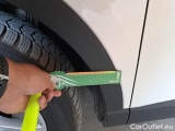  Audi  Q3 AUDI  / 2018 / 5P / SUV 35 TDI S TRONIC BUSINESS #80