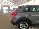  Audi  Q3 AUDI  / 2018 / 5P / SUV 35 TDI S TRONIC BUSINESS #44