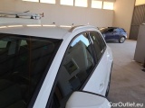  Audi  Q3 AUDI  / 2018 / 5P / SUV 35 TDI S TRONIC BUSINESS #83