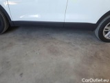  Audi  Q3 AUDI  / 2018 / 5P / SUV 35 TDI S TRONIC BUSINESS #85