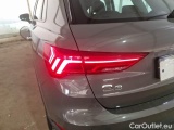 Audi  Q3 AUDI  / 2018 / 5P / SUV 35 TDI S TRONIC BUSINESS #48