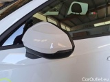  Audi  Q3 AUDI  / 2018 / 5P / SUV 35 TDI S TRONIC BUSINESS #87